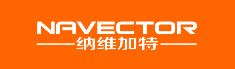 Navector